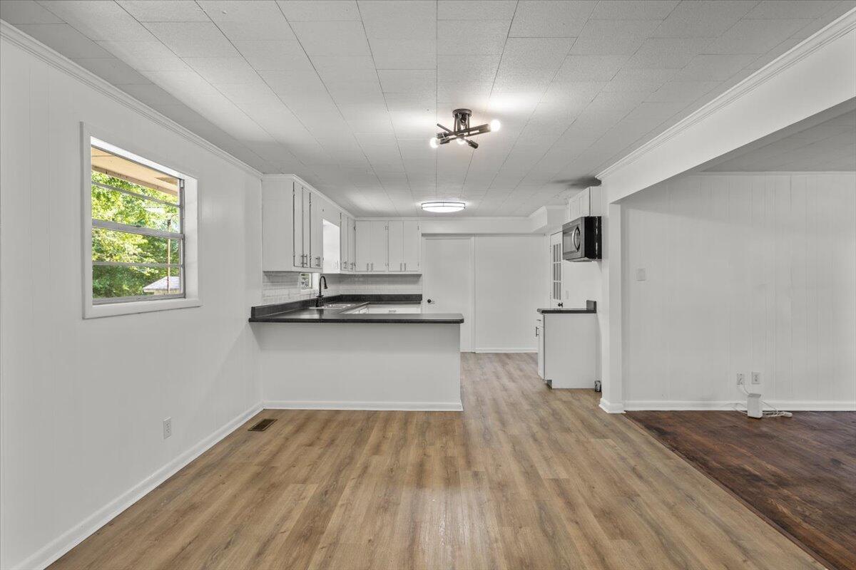 2657 Corinth Road LaFayette, GA 30728 - Photo 13 of 43 12-IMG_0056