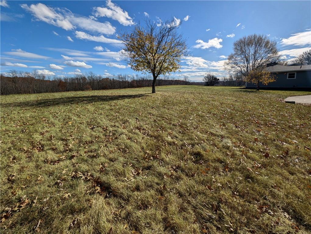 124 Zeigler Road Rochester, PA 15074 - Photo 25 of 29 Rear yard