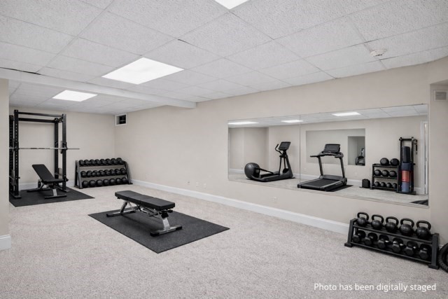19 Cedarville Road Sandwich, MA 02537 - Photo 41 of 42