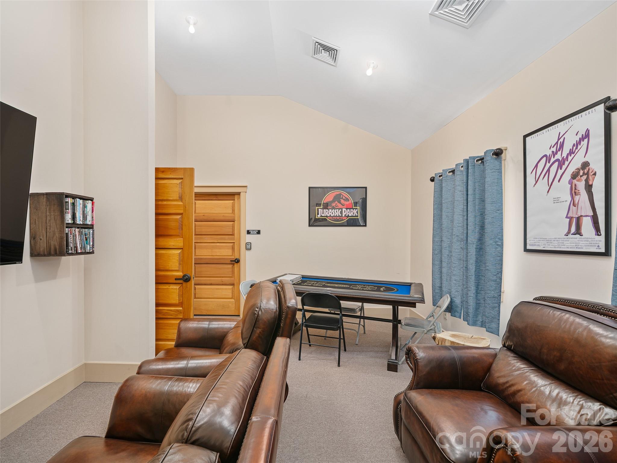 1470 Thermal City Road Union Mills, NC 28167 - Photo 27 of 48