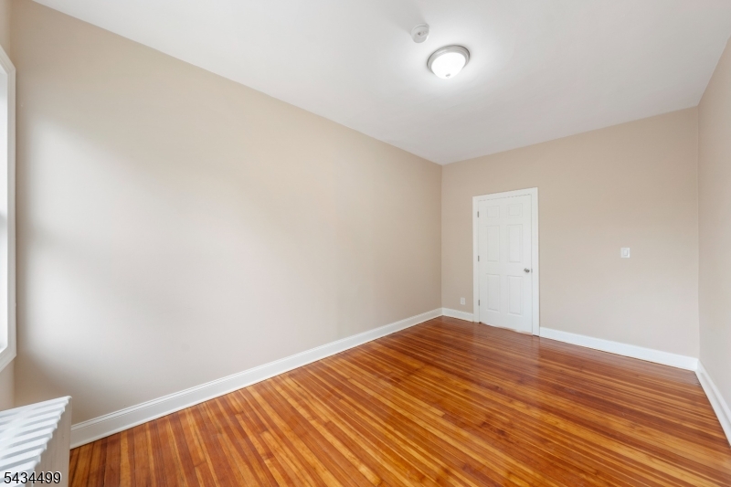 49 Caldwell Place, Unit 3 Springfield, NJ 07081 - Photo 6 of 14
