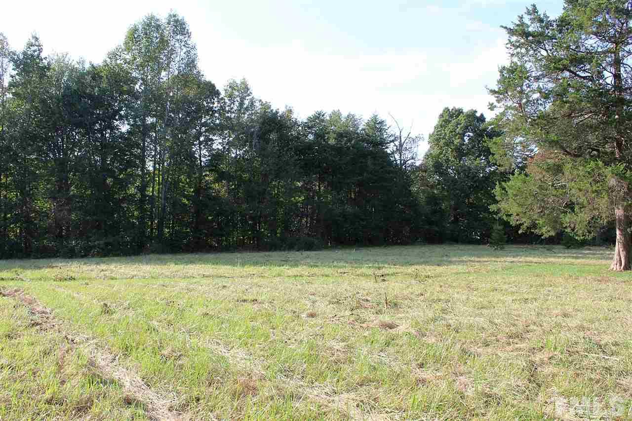 Lot 2 Shepherd Road Elon, NC 27244 - Photo 8 of 12 Gallery Image 8