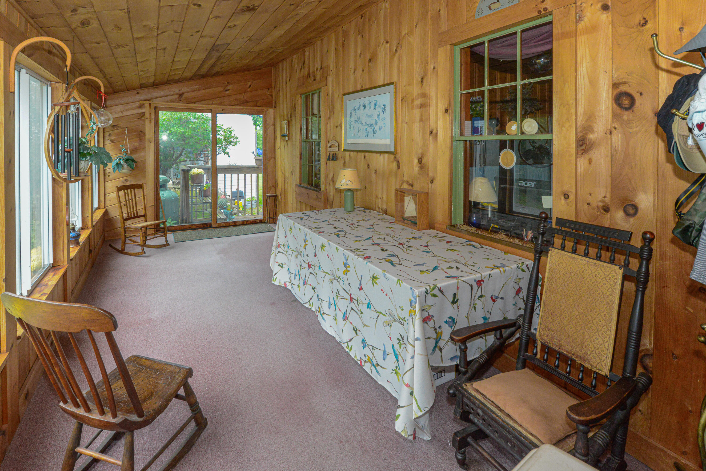 362 Knights Hill Road Sweden, ME 04040 - Photo 14 of 68 362 Knights Hill-56