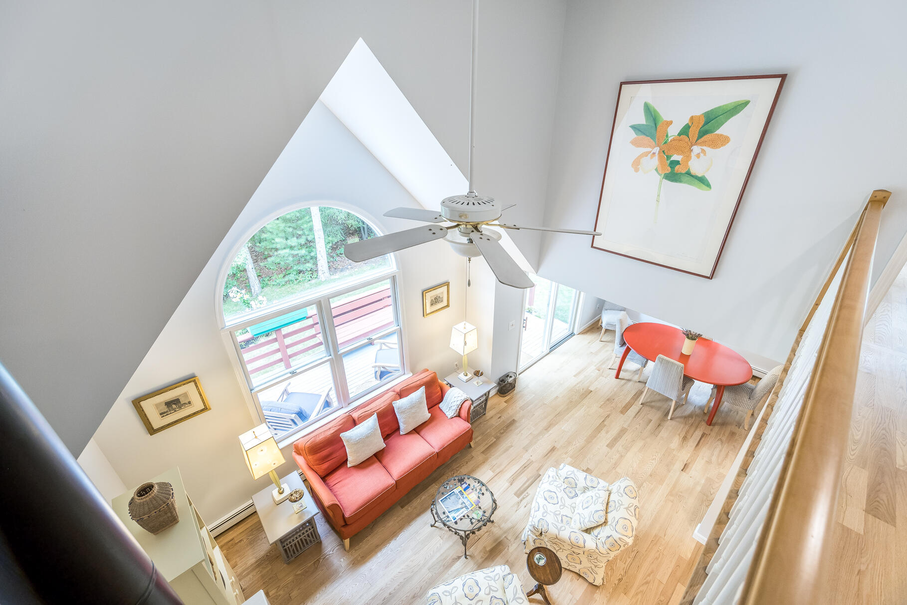 128 Blacksmith Shop Road Falmouth, MA 02540 - Photo 23 of 41 9L4A5577