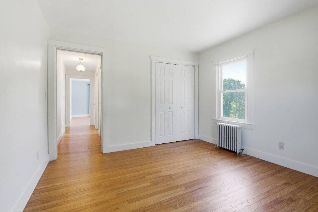 126 Readfield Road Manchester, ME 04351 - Photo 20 of 36 19