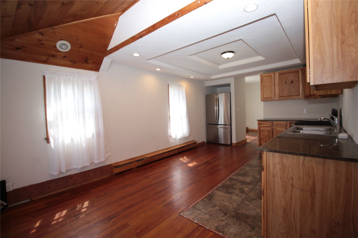 8 Sheldon Street Binghamton, NY 13903 - Photo 11 of 49