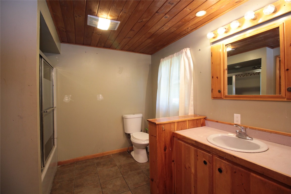 8 Sheldon Street Binghamton, NY 13903 - Photo 13 of 49