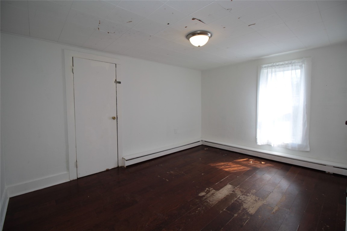 8 Sheldon Street Binghamton, NY 13903 - Photo 16 of 49