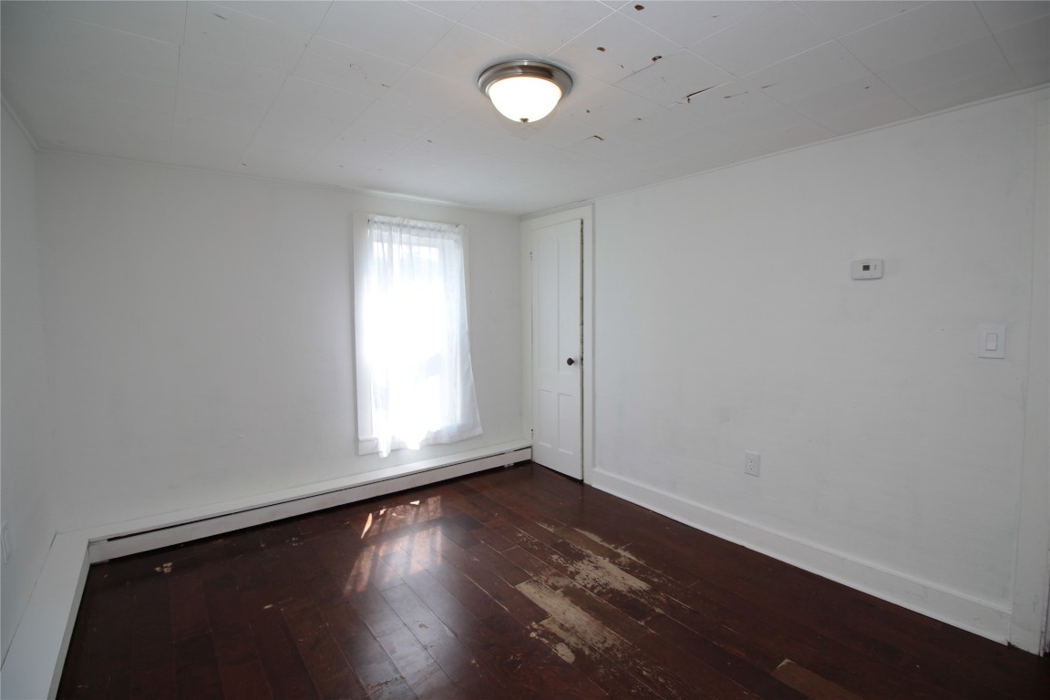 8 Sheldon Street Binghamton, NY 13903 - Photo 17 of 49