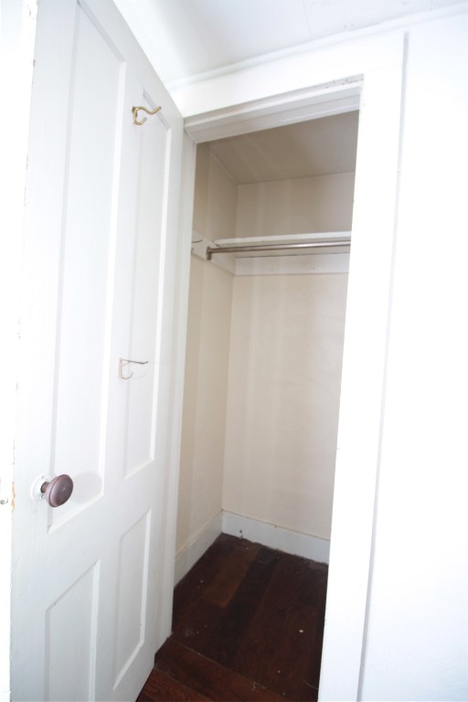 8 Sheldon Street Binghamton, NY 13903 - Photo 18 of 49