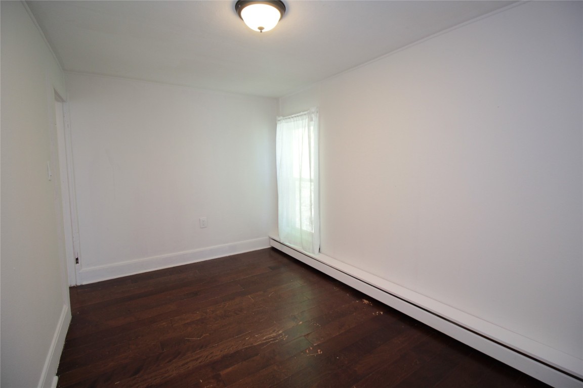 8 Sheldon Street Binghamton, NY 13903 - Photo 19 of 49