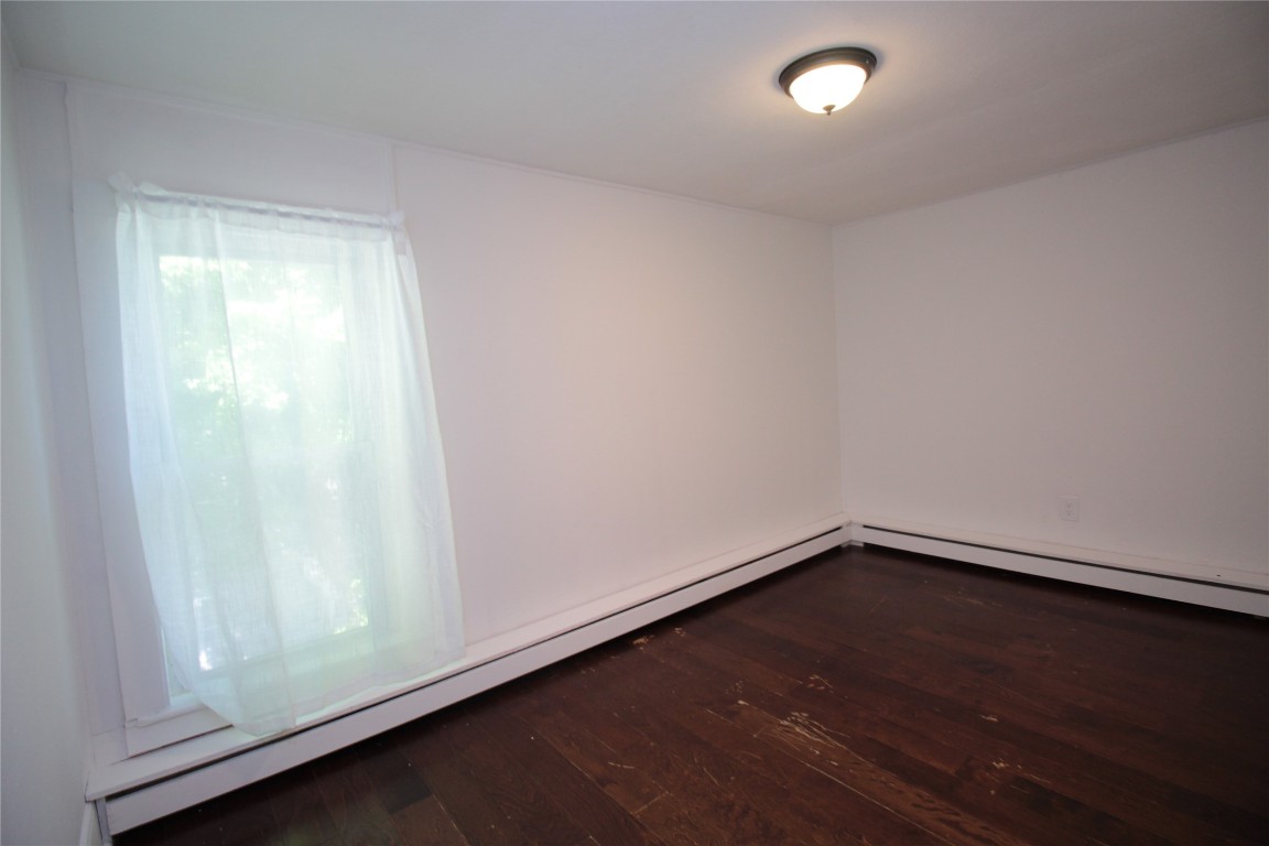 8 Sheldon Street Binghamton, NY 13903 - Photo 20 of 49