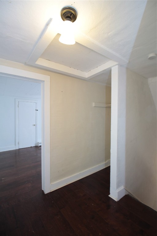 8 Sheldon Street Binghamton, NY 13903 - Photo 21 of 49