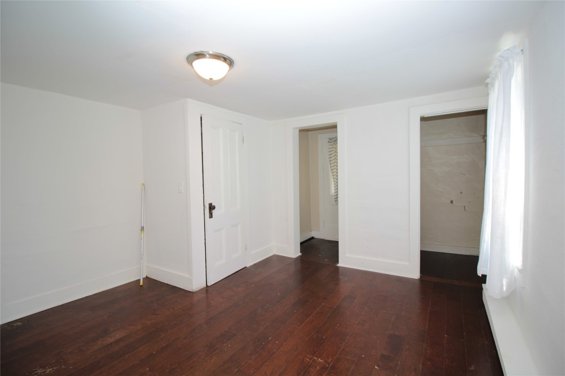 8 Sheldon Street Binghamton, NY 13903 - Photo 22 of 49