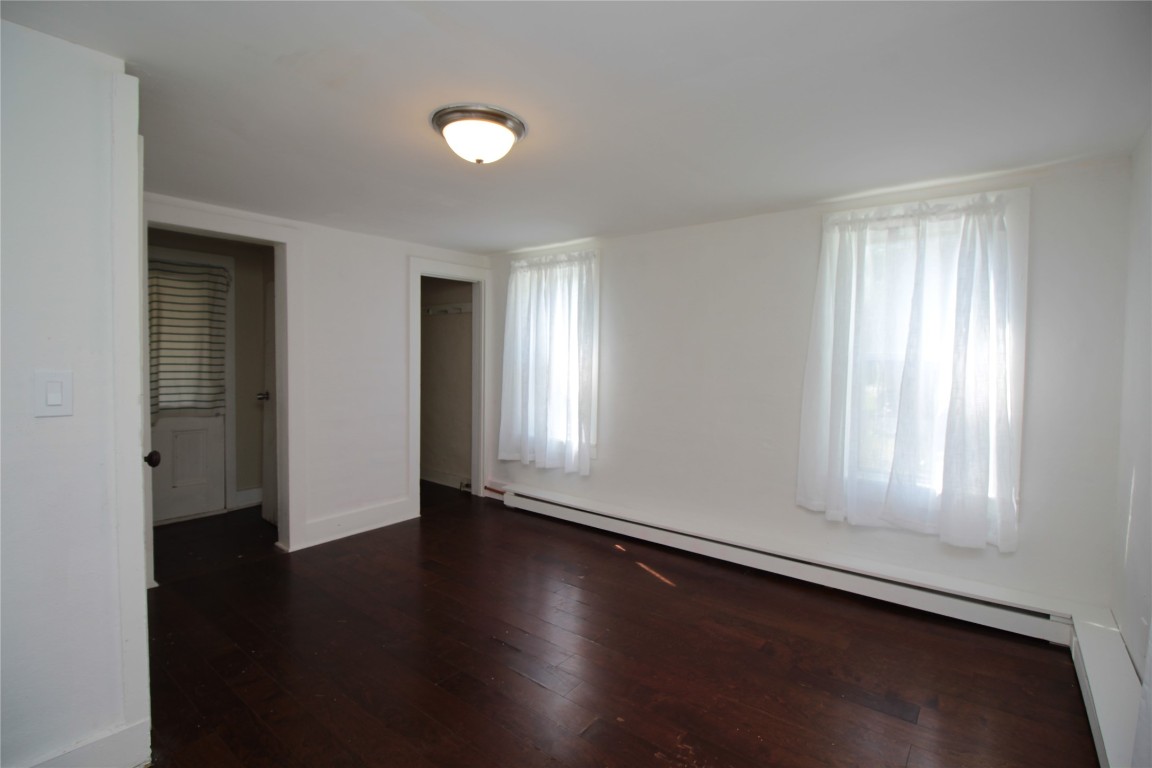 8 Sheldon Street Binghamton, NY 13903 - Photo 23 of 49