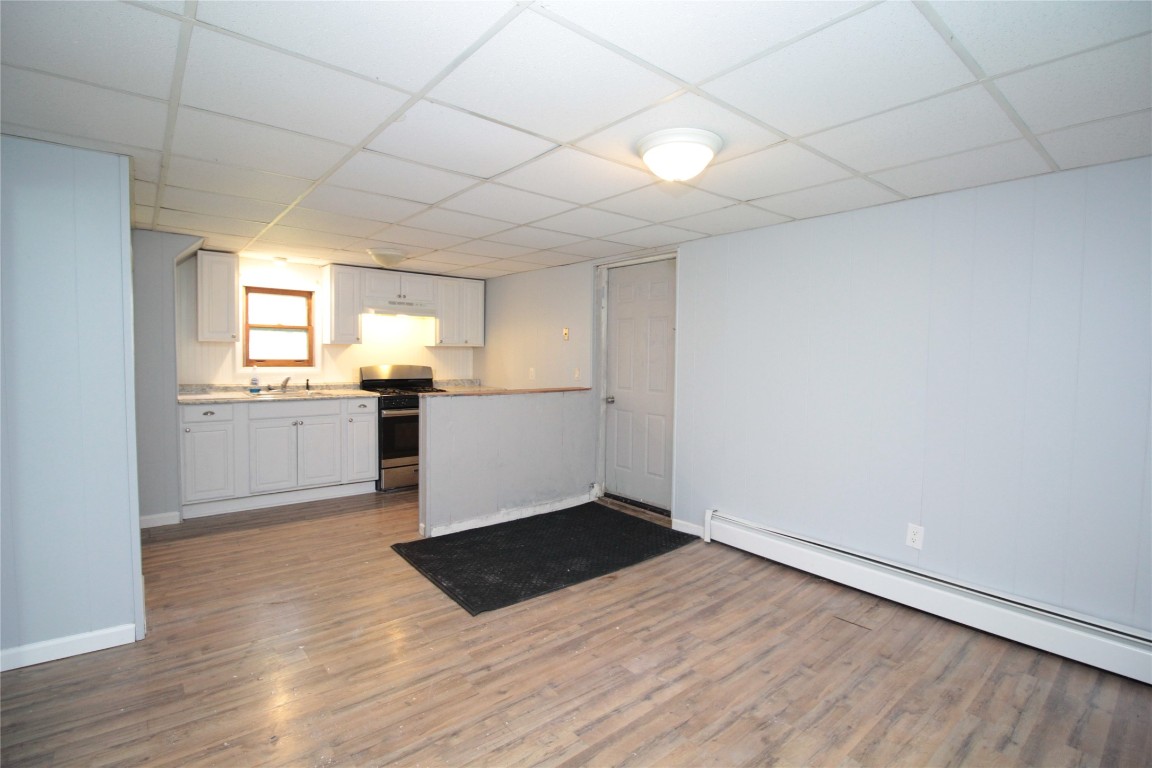 8 Sheldon Street Binghamton, NY 13903 - Photo 25 of 49