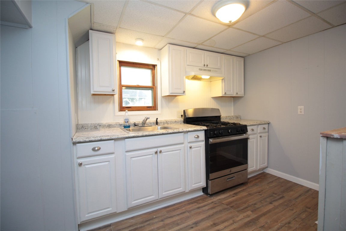 8 Sheldon Street Binghamton, NY 13903 - Photo 26 of 49