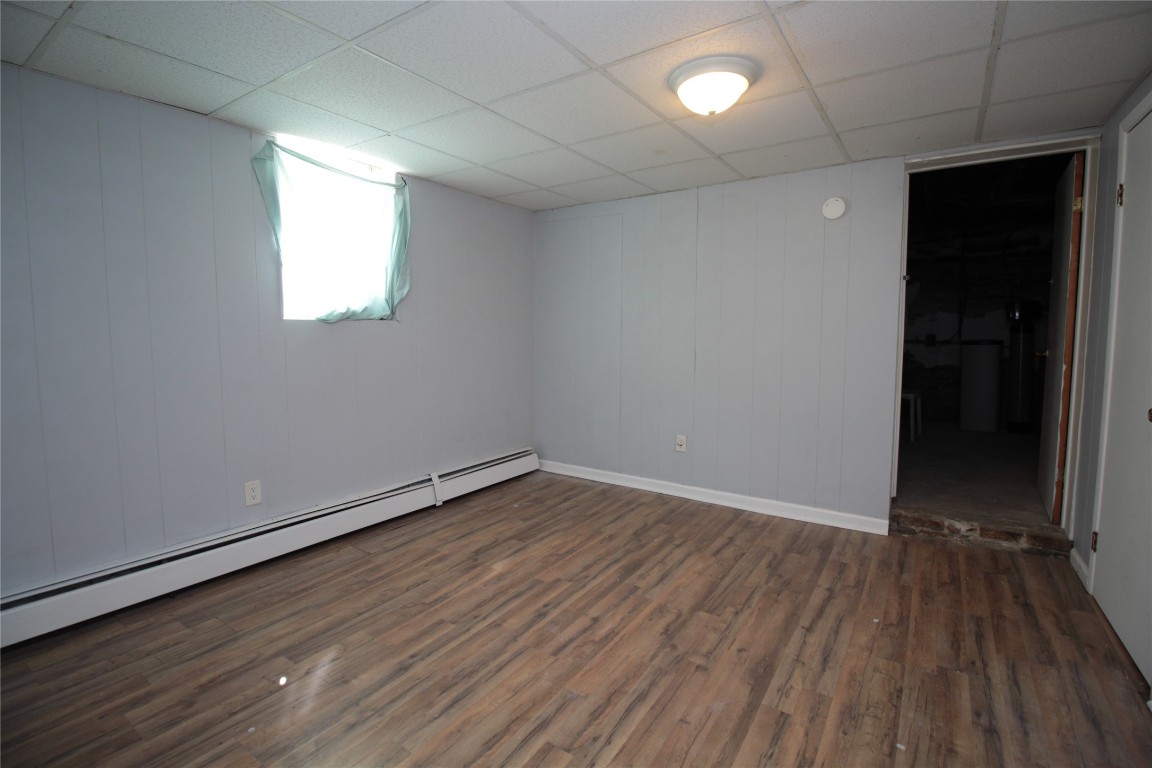 8 Sheldon Street Binghamton, NY 13903 - Photo 27 of 49