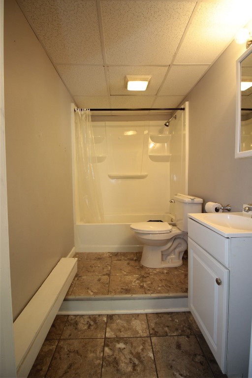 8 Sheldon Street Binghamton, NY 13903 - Photo 28 of 49