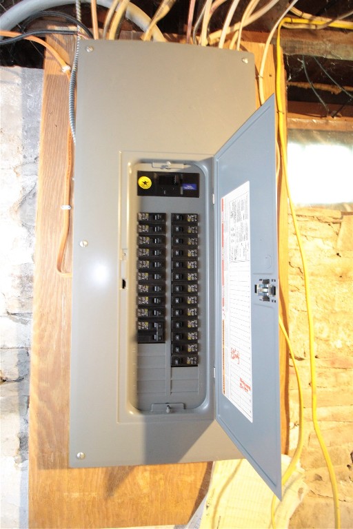 8 Sheldon Street Binghamton, NY 13903 - Photo 29 of 49