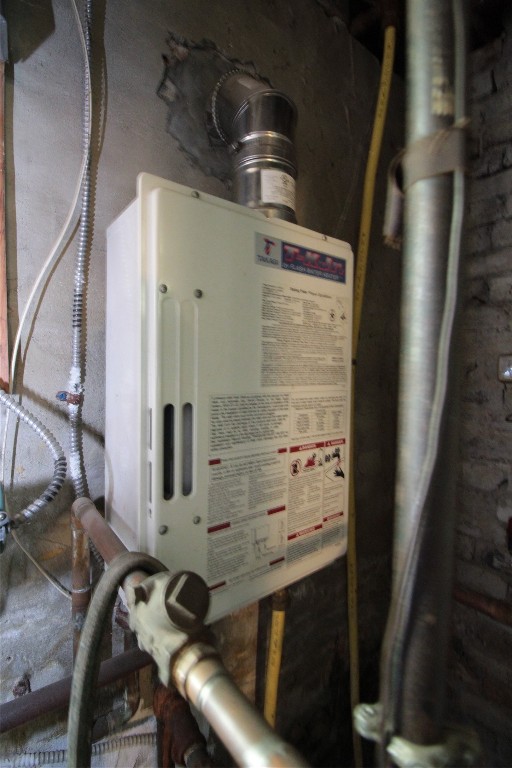 8 Sheldon Street Binghamton, NY 13903 - Photo 30 of 49