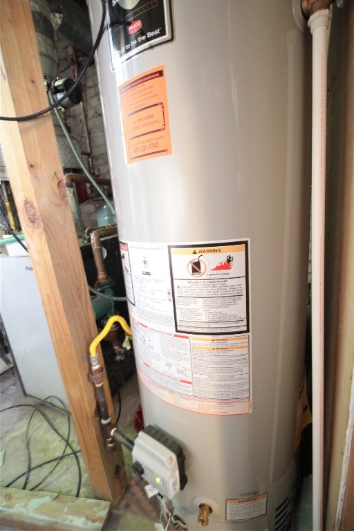 8 Sheldon Street Binghamton, NY 13903 - Photo 32 of 49