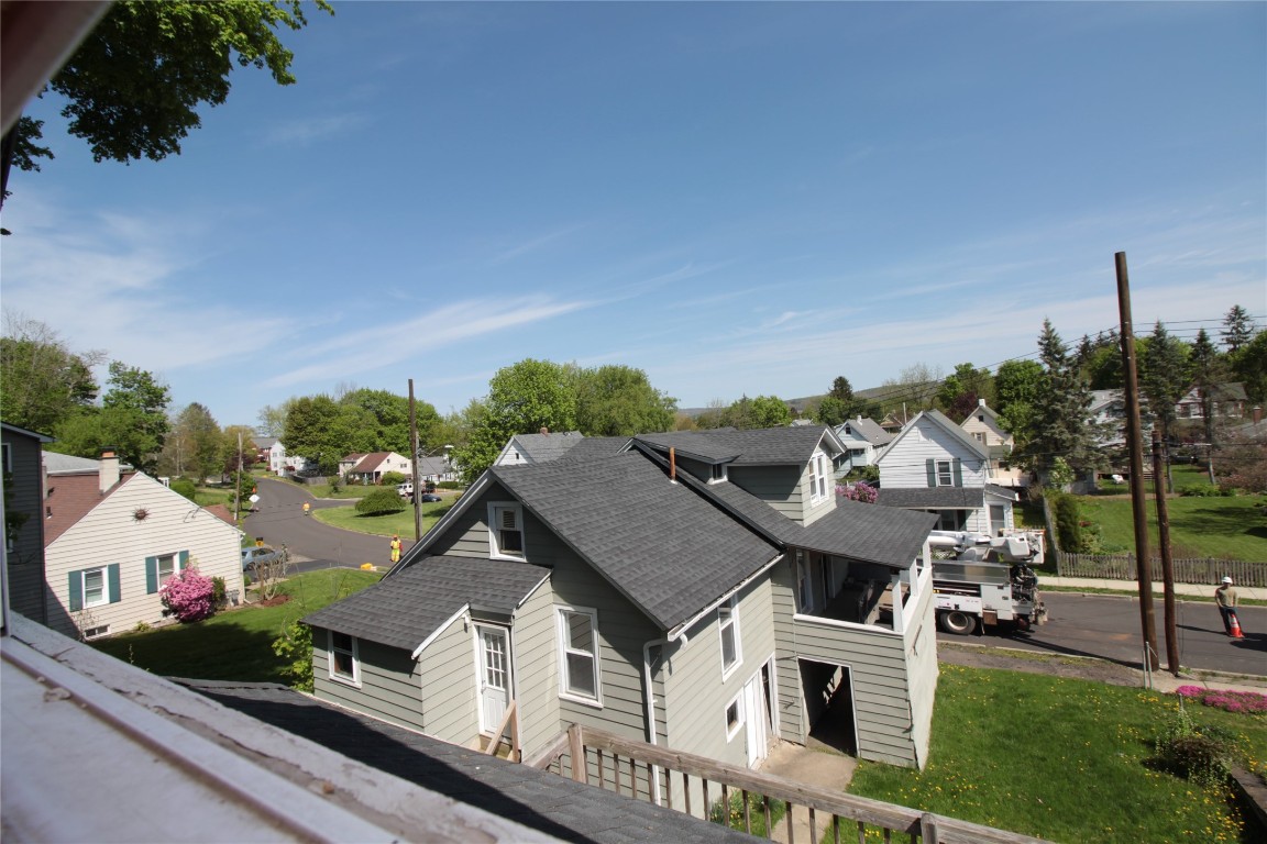 8 Sheldon Street Binghamton, NY 13903 - Photo 35 of 49