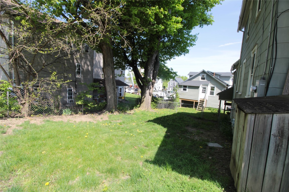 8 Sheldon Street Binghamton, NY 13903 - Photo 37 of 49