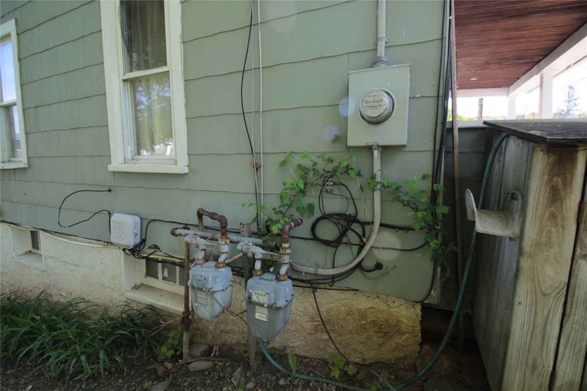 8 Sheldon Street Binghamton, NY 13903 - Photo 38 of 49