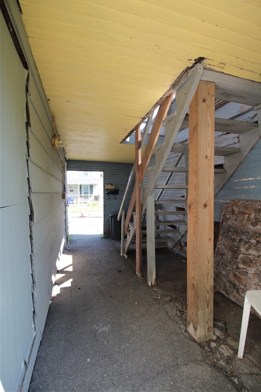 8 Sheldon Street Binghamton, NY 13903 - Photo 43 of 49