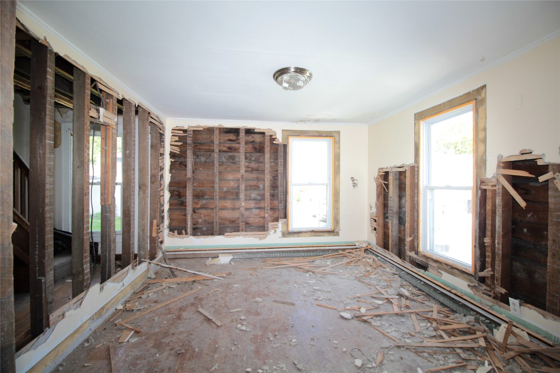 8 Sheldon Street Binghamton, NY 13903 - Photo 45 of 49