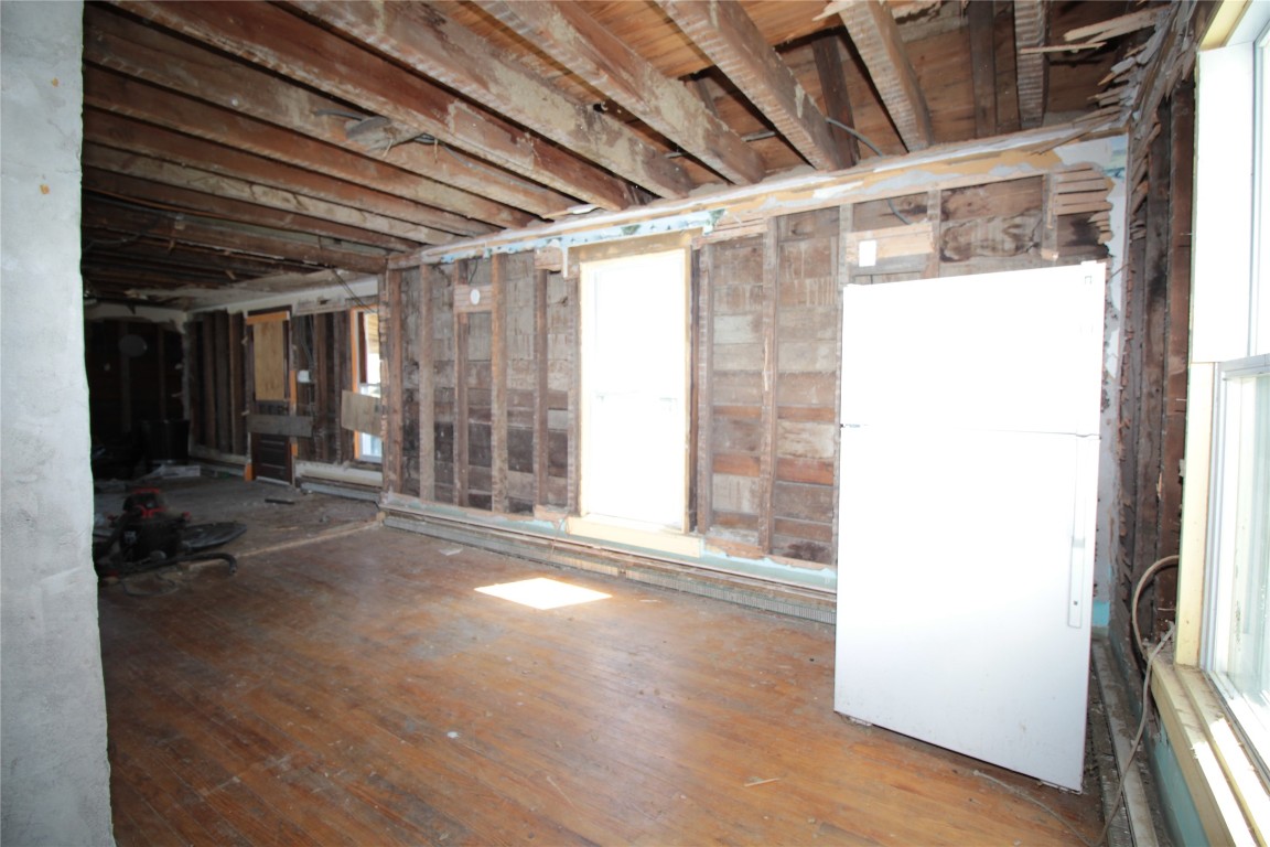 8 Sheldon Street Binghamton, NY 13903 - Photo 46 of 49