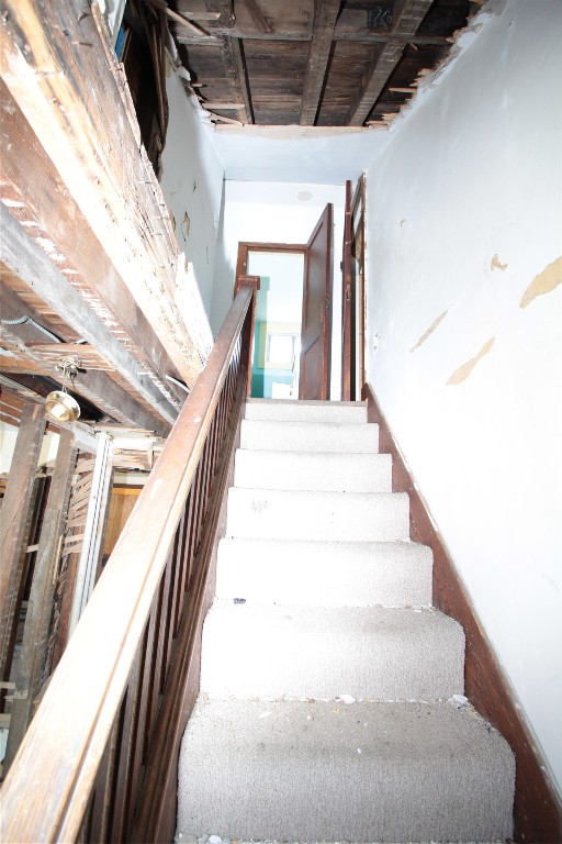 8 Sheldon Street Binghamton, NY 13903 - Photo 47 of 49