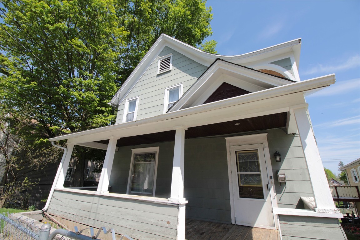 8 Sheldon Street Binghamton, NY 13903 - Photo 49 of 49