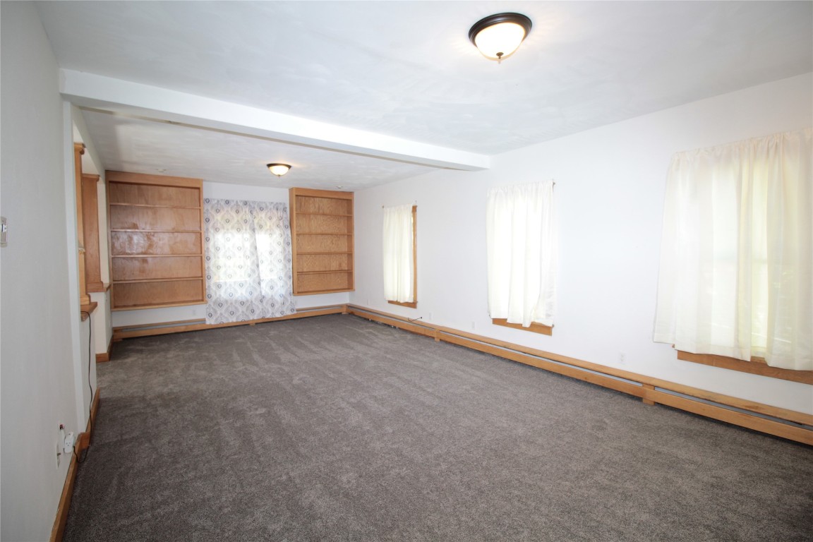 8 Sheldon Street Binghamton, NY 13903 - Photo 5 of 49