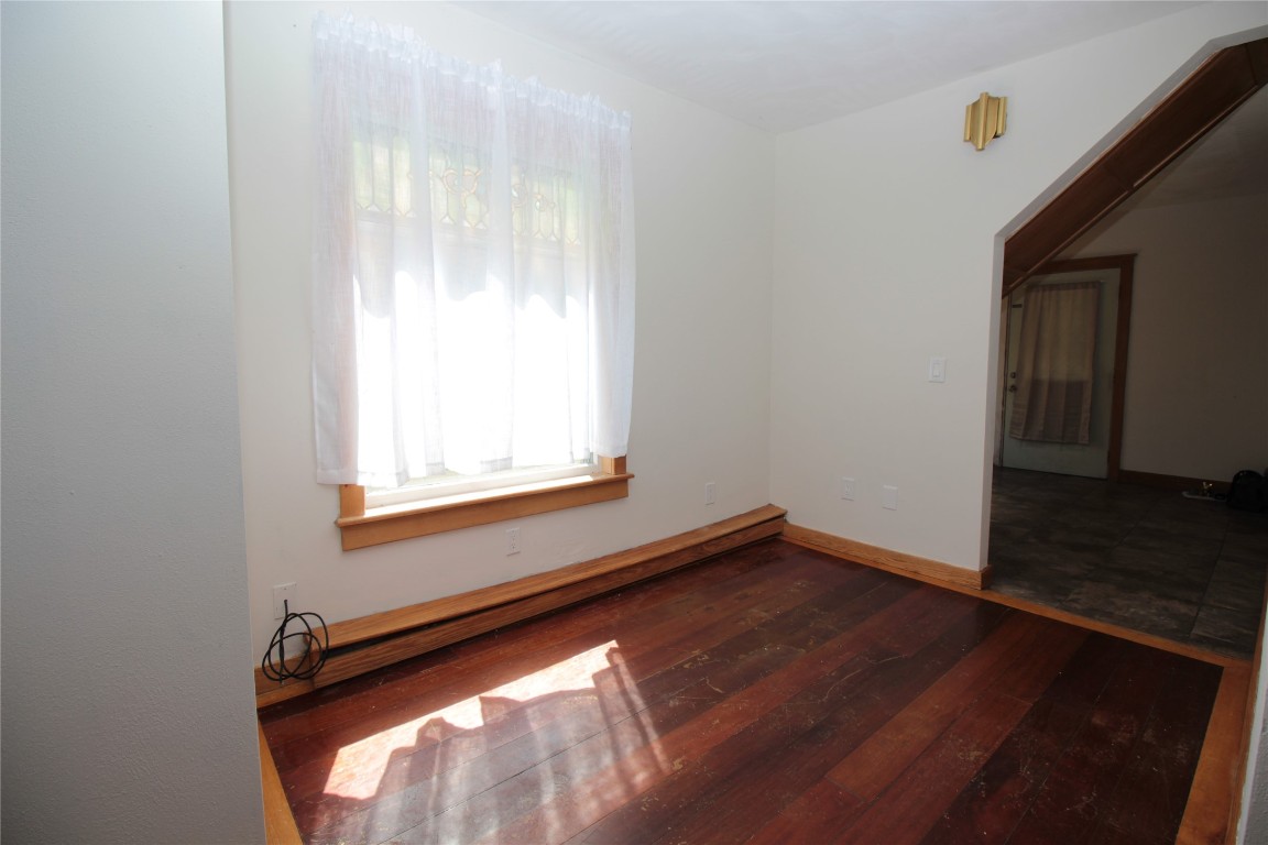 8 Sheldon Street Binghamton, NY 13903 - Photo 7 of 49