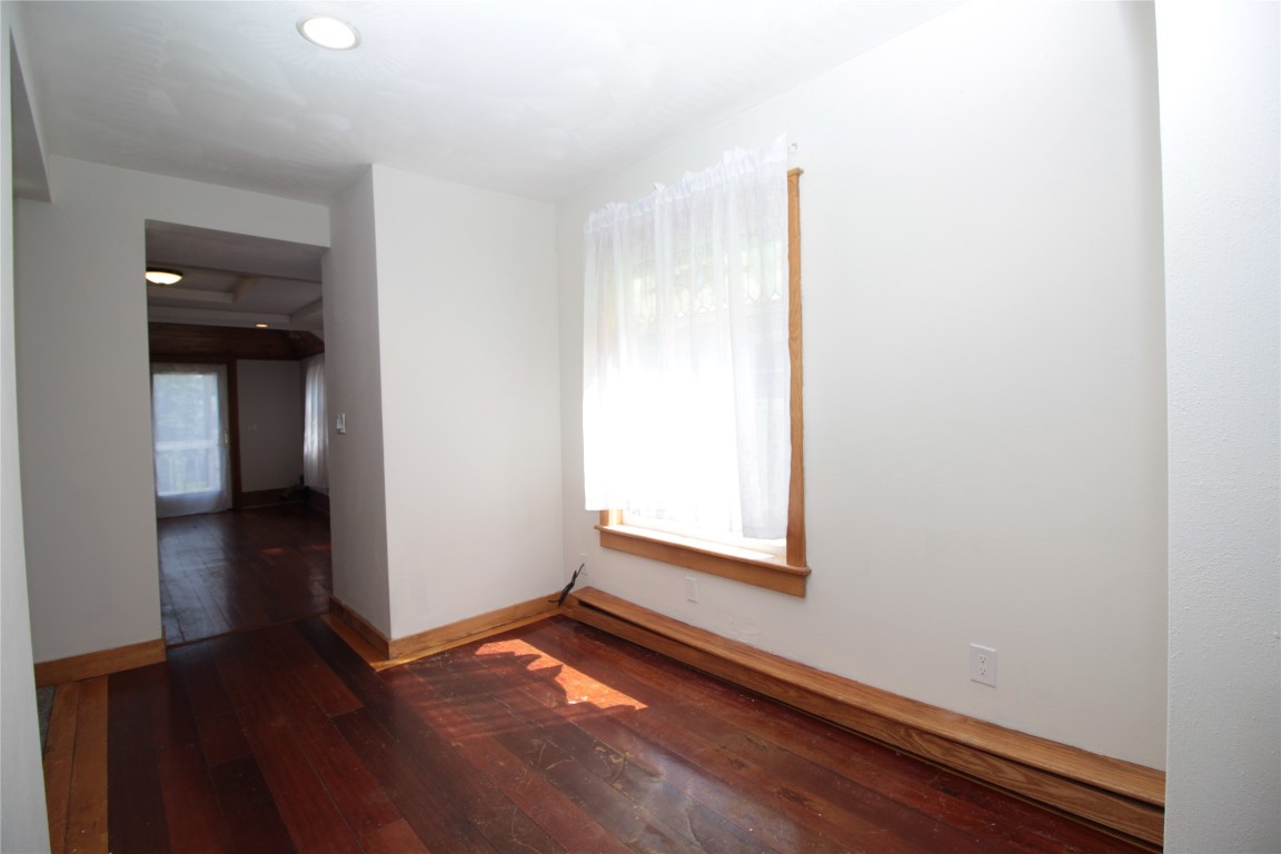 8 Sheldon Street Binghamton, NY 13903 - Photo 8 of 49