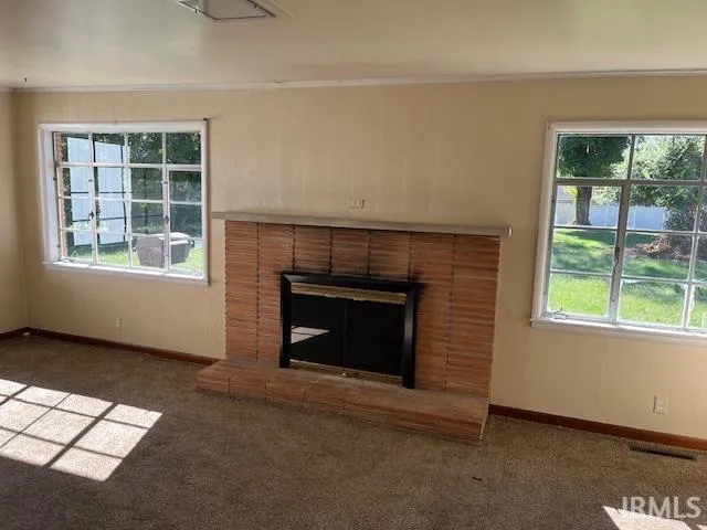 $1,395 | 3109 Bergdolt Road, Evansville, IN 47711