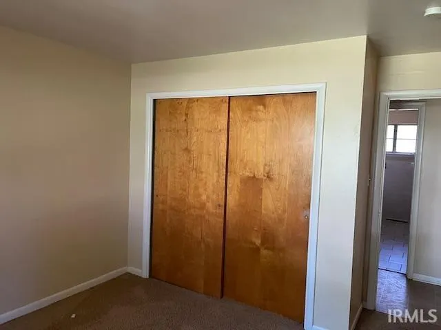 $1,395 | 3109 Bergdolt Road, Evansville, IN 47711