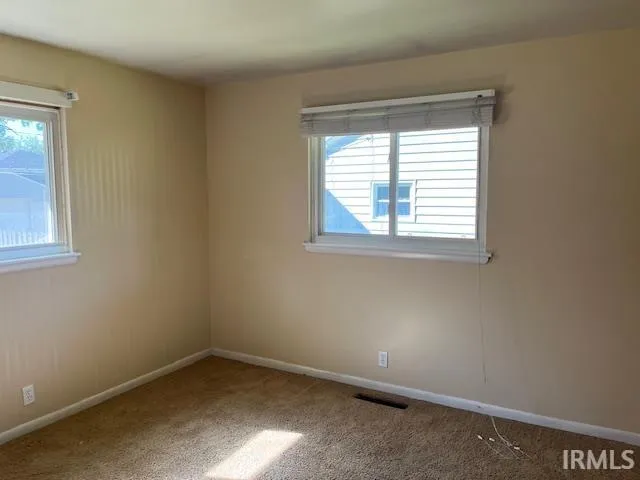 $1,395 | 3109 Bergdolt Road, Evansville, IN 47711