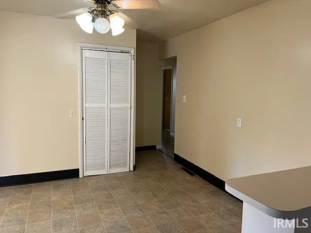 $1,395 | 3109 Bergdolt Road, Evansville, IN 47711