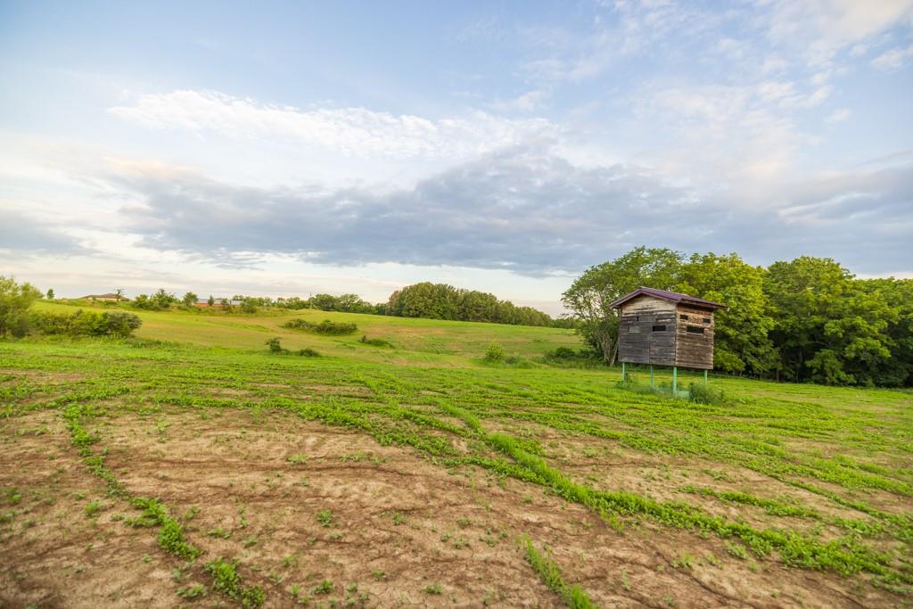 0 Little Platte Road Edgerton, MO 64444 - Photo 53 of 53