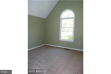 205 Pigpen Point Road Queenstown, MD 21658 - Photo 9 of 26 Bedroom