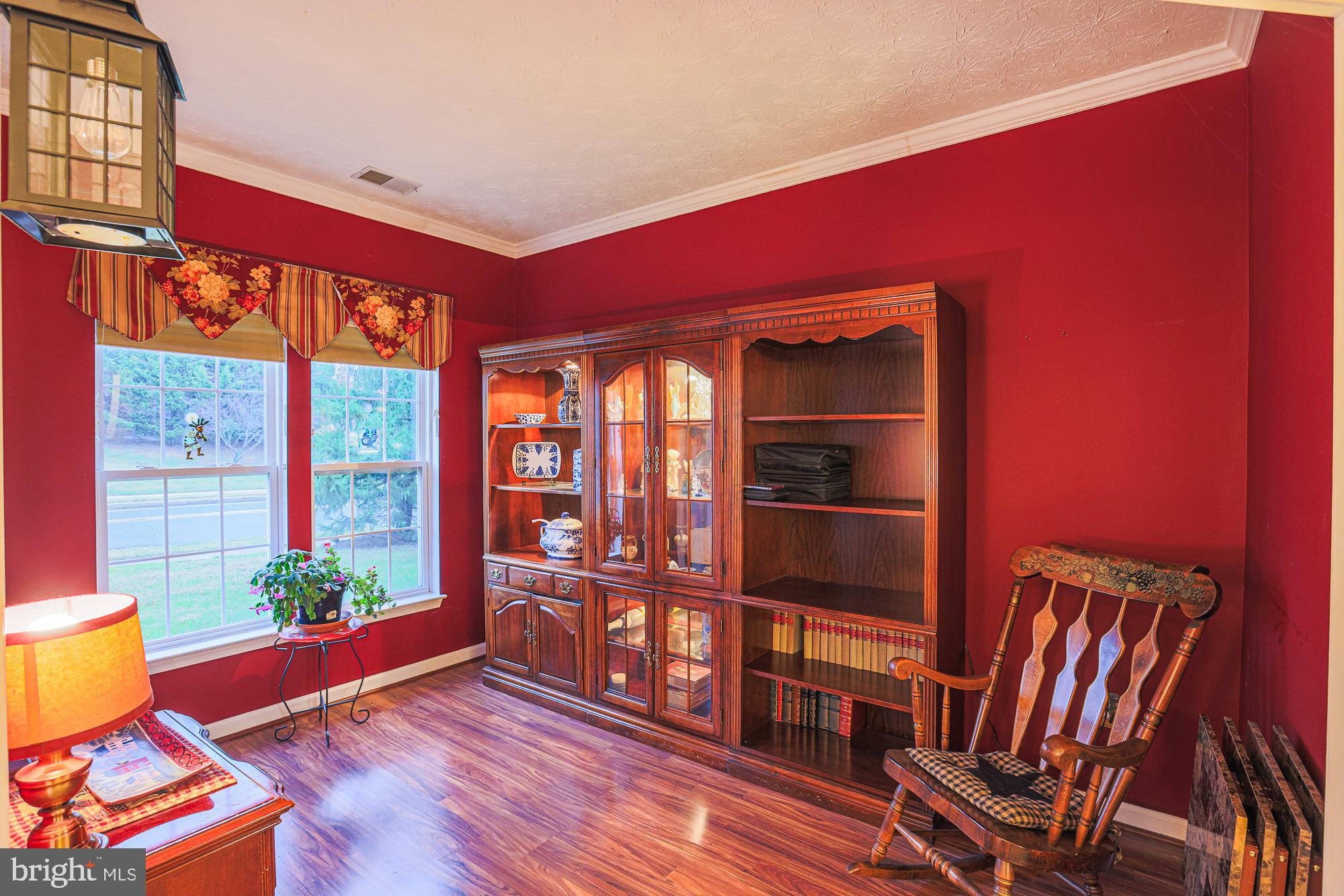 5246 Millfield Road, Unit 5246 Baltimore, MD 21237 - Photo 23 of 27 Office