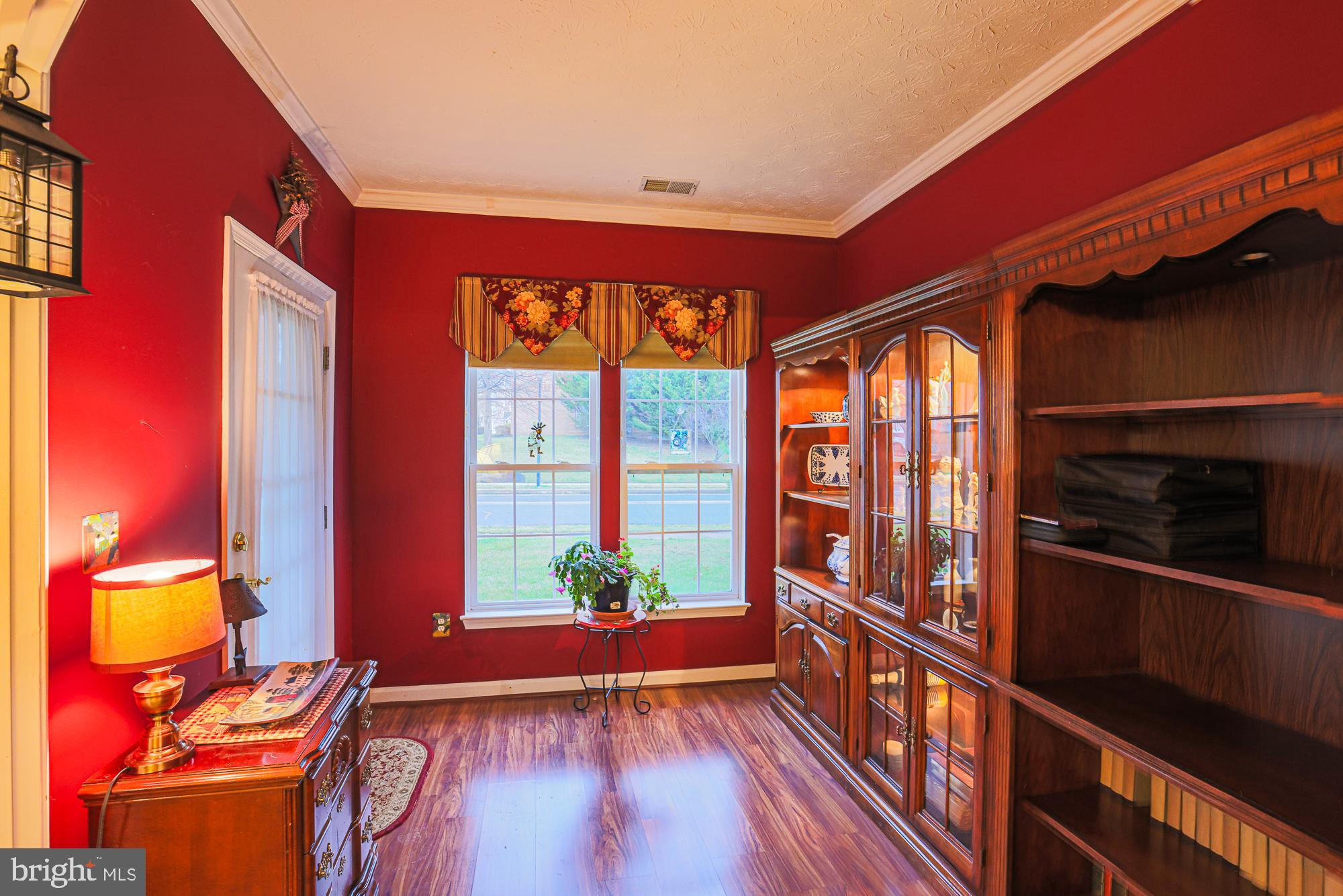 5246 Millfield Road, Unit 5246 Baltimore, MD 21237 - Photo 24 of 27 Office