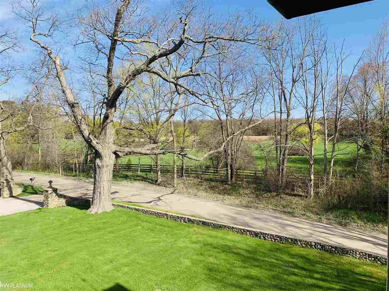 6440 Bordman Road Romeo, MI 48065 - Photo 32 of 94