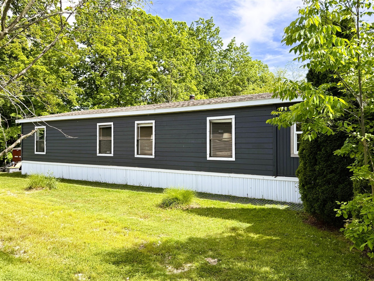 8000 Warren Woods Road, Unit LOT #96 Three Oaks, MI 49128 - Photo 10 of 62