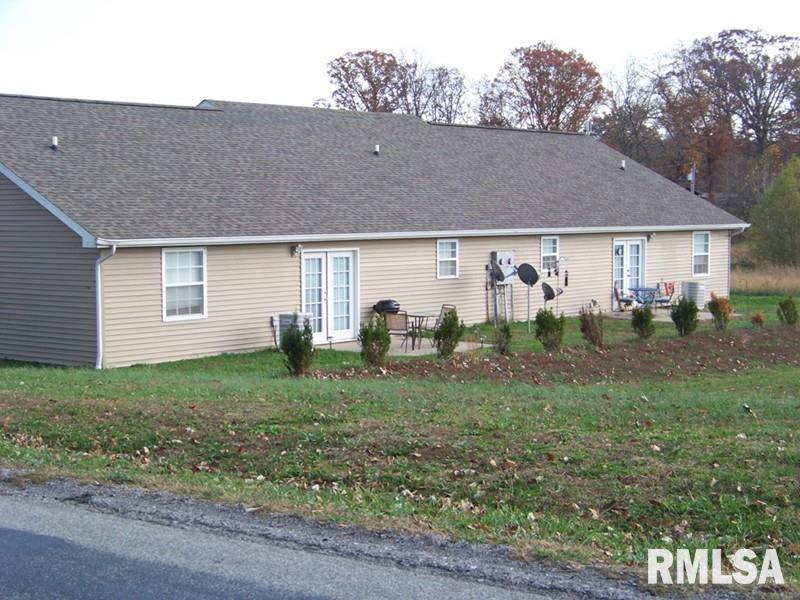 12003-005 Cochran Road Marion, IL 62959 - Photo 3 of 11 Gallery Image 3