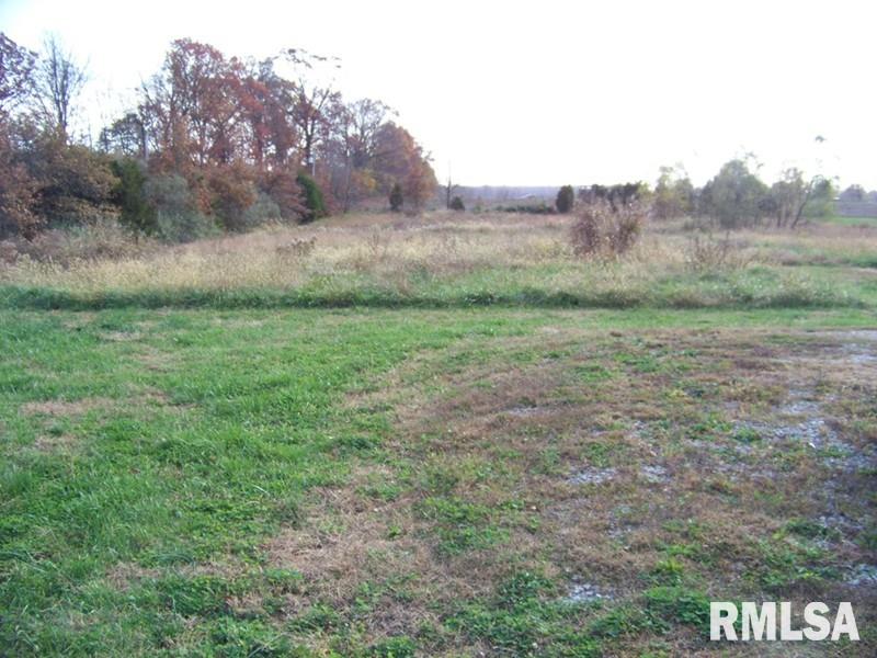 12003-005 Cochran Road Marion, IL 62959 - Photo 5 of 11 Gallery Image 5