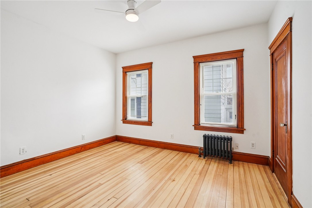 41 Cato Avenue Pawtucket, RI 02860 - Photo 13 of 37